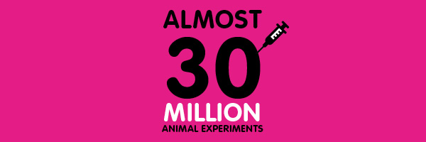 https://crueltyfreeeurope.org/